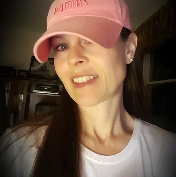 kimberlydaly071
